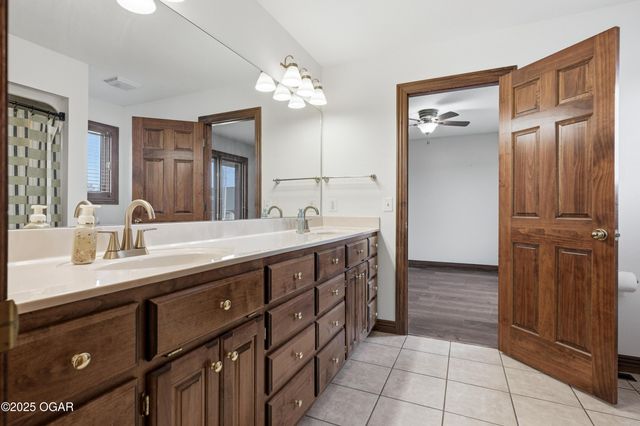 4345 Rob Lane, Joplin, MO 64801