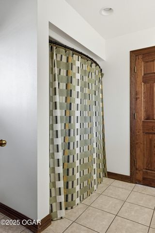 4345 Rob Lane, Joplin, MO 64801