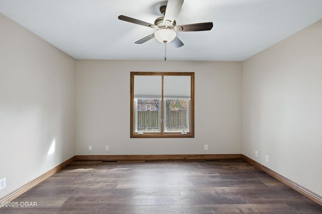 4345 Rob Lane, Joplin, MO 64801