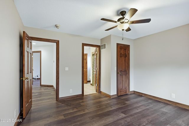 4345 Rob Lane, Joplin, MO 64801