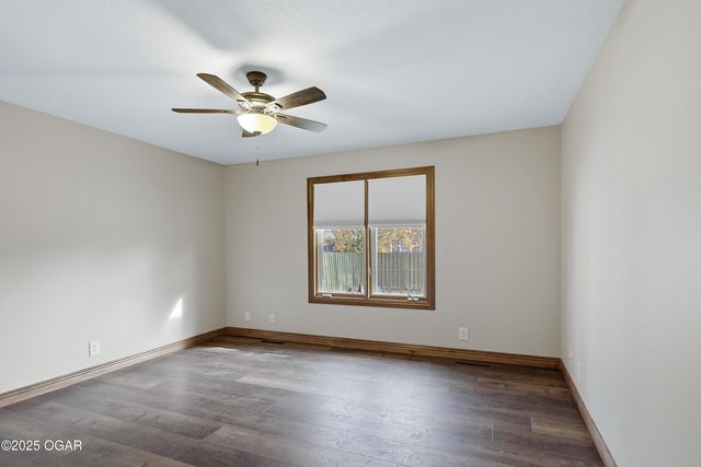 4345 Rob Lane, Joplin, MO 64801