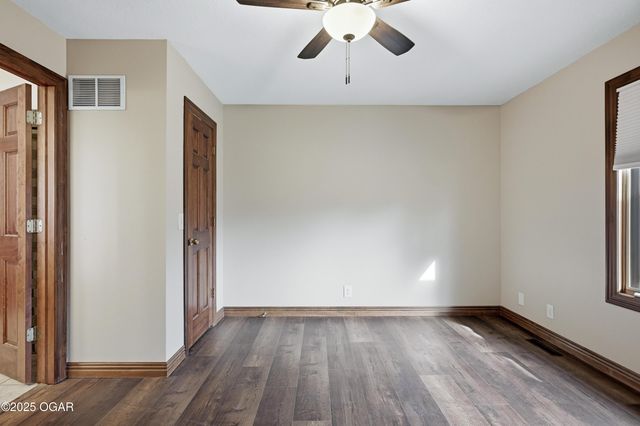 4345 Rob Lane, Joplin, MO 64801