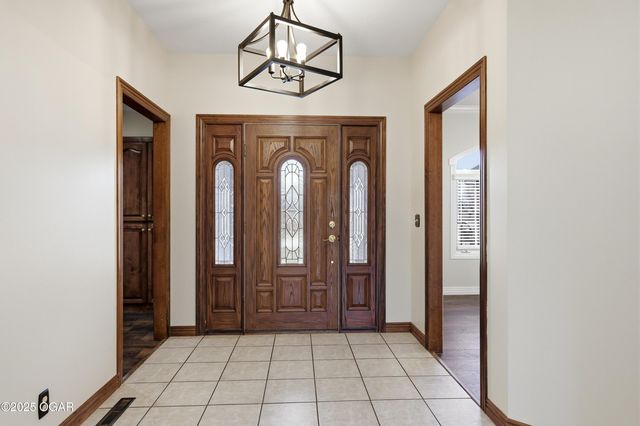 4345 Rob Lane, Joplin, MO 64801