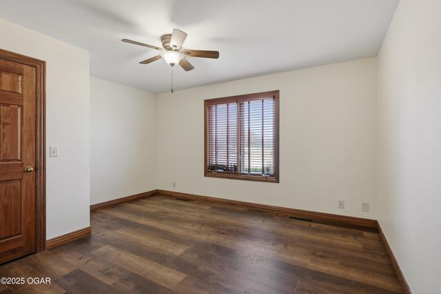 4345 Rob Lane, Joplin, MO 64801