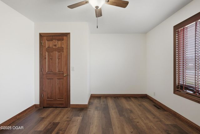 4345 Rob Lane, Joplin, MO 64801