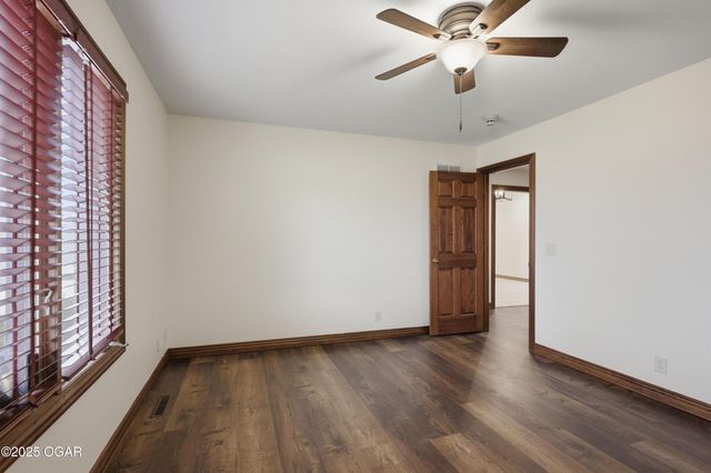 4345 Rob Lane, Joplin, MO 64801