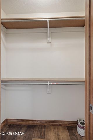 4345 Rob Lane, Joplin, MO 64801