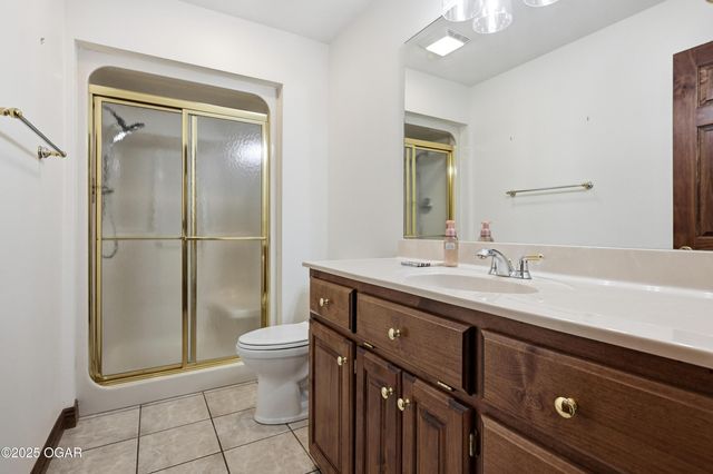 4345 Rob Lane, Joplin, MO 64801