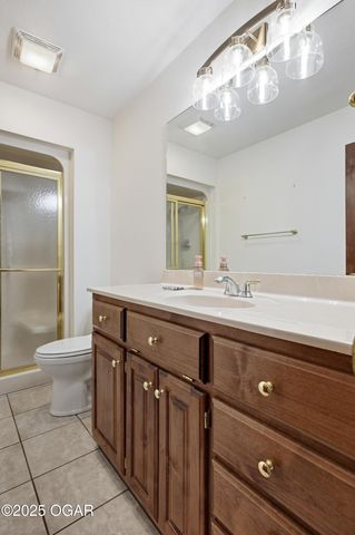 4345 Rob Lane, Joplin, MO 64801