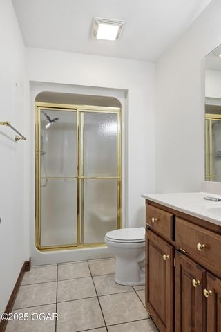 4345 Rob Lane, Joplin, MO 64801