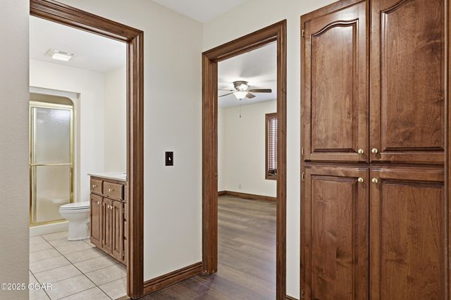 4345 Rob Lane, Joplin, MO 64801