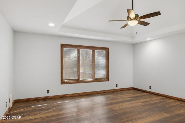 4345 Rob Lane, Joplin, MO 64801