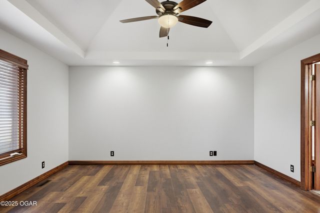 4345 Rob Lane, Joplin, MO 64801