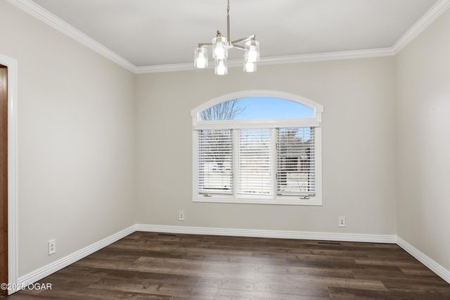 4345 Rob Lane, Joplin, MO 64801