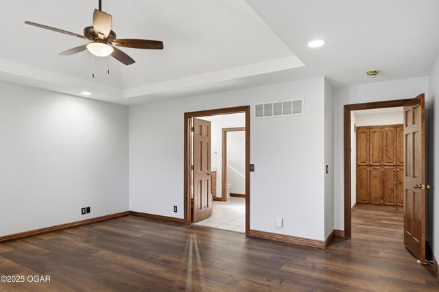 4345 Rob Lane, Joplin, MO 64801