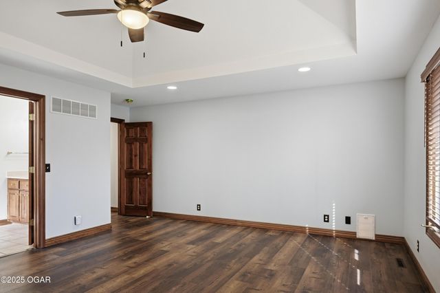 4345 Rob Lane, Joplin, MO 64801