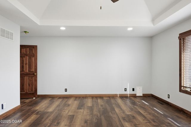 4345 Rob Lane, Joplin, MO 64801