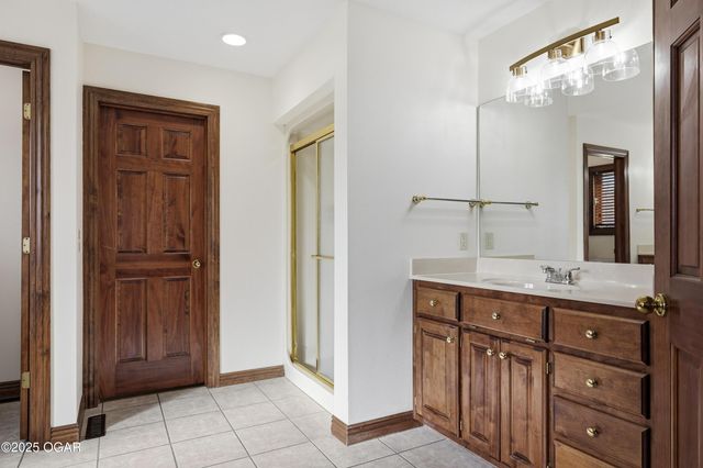 4345 Rob Lane, Joplin, MO 64801