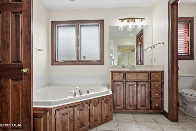 4345 Rob Lane, Joplin, MO 64801