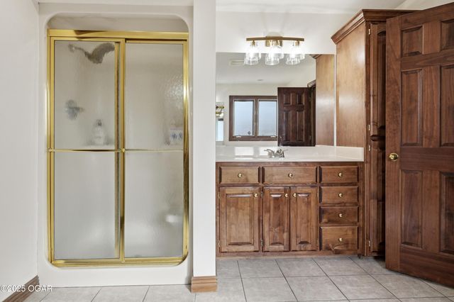 4345 Rob Lane, Joplin, MO 64801