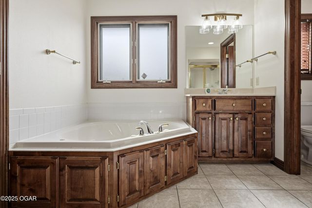 4345 Rob Lane, Joplin, MO 64801