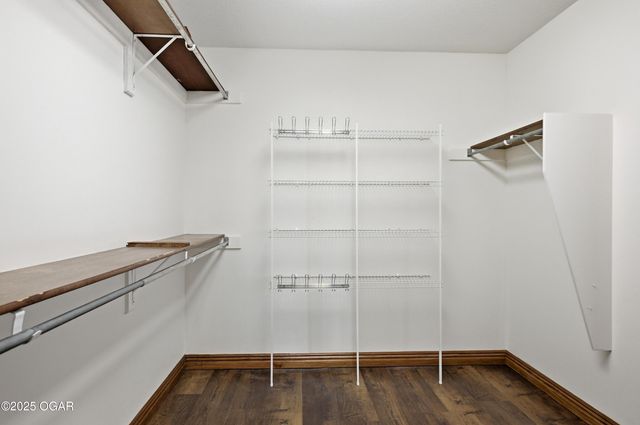 4345 Rob Lane, Joplin, MO 64801