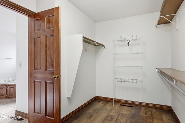 4345 Rob Lane, Joplin, MO 64801