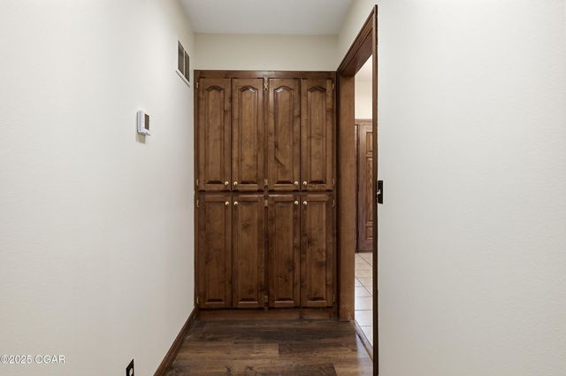 4345 Rob Lane, Joplin, MO 64801