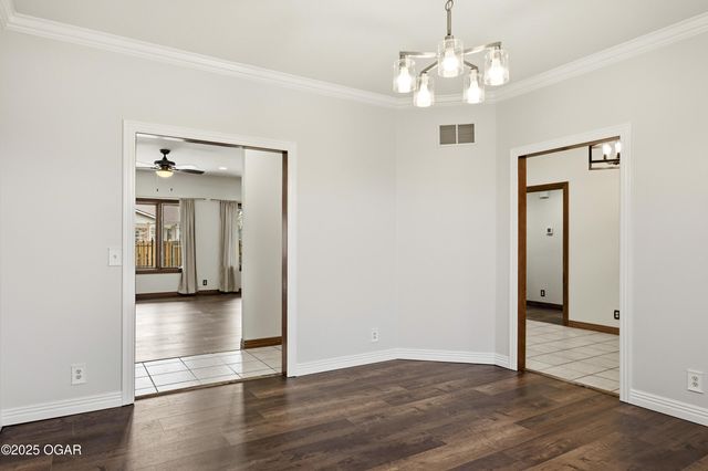 4345 Rob Lane, Joplin, MO 64801