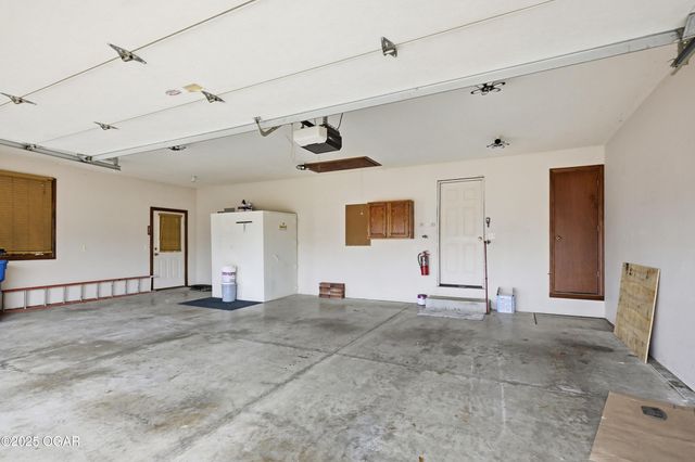 4345 Rob Lane, Joplin, MO 64801