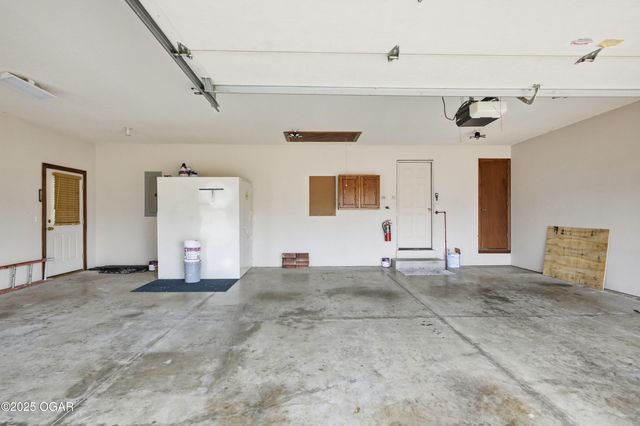 4345 Rob Lane, Joplin, MO 64801