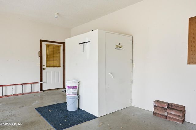 4345 Rob Lane, Joplin, MO 64801