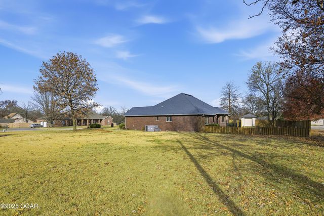 4345 Rob Lane, Joplin, MO 64801