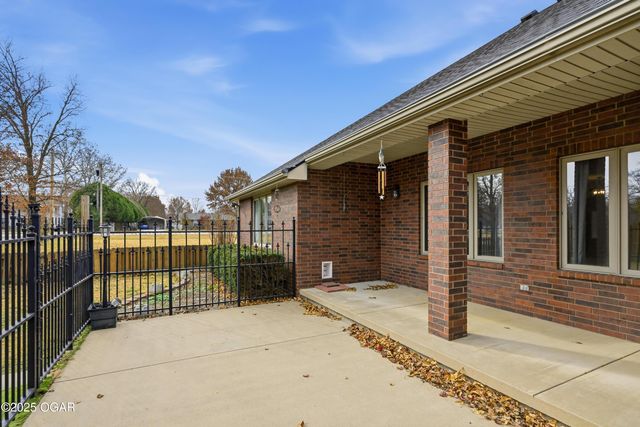 4345 Rob Lane, Joplin, MO 64801
