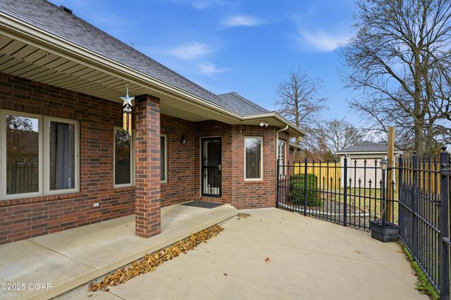 4345 Rob Lane, Joplin, MO 64801