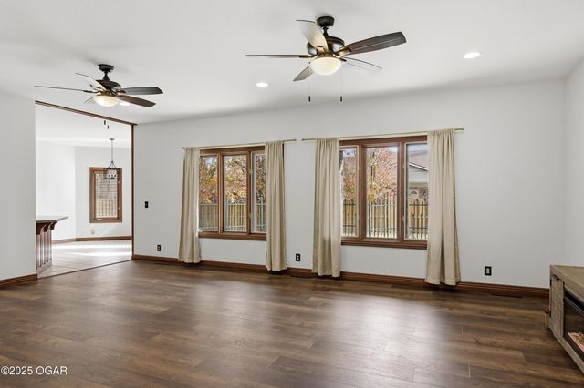 4345 Rob Lane, Joplin, MO 64801