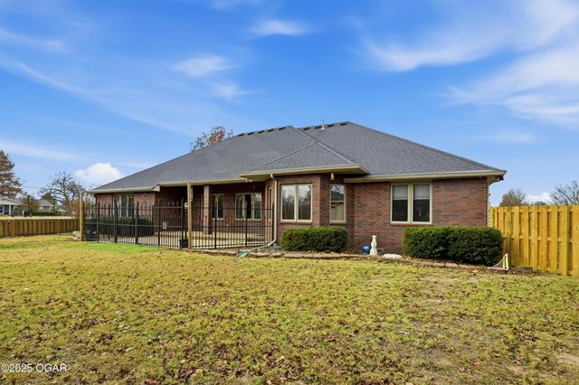 4345 Rob Lane, Joplin, MO 64801