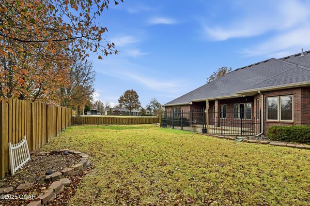 4345 Rob Lane, Joplin, MO 64801