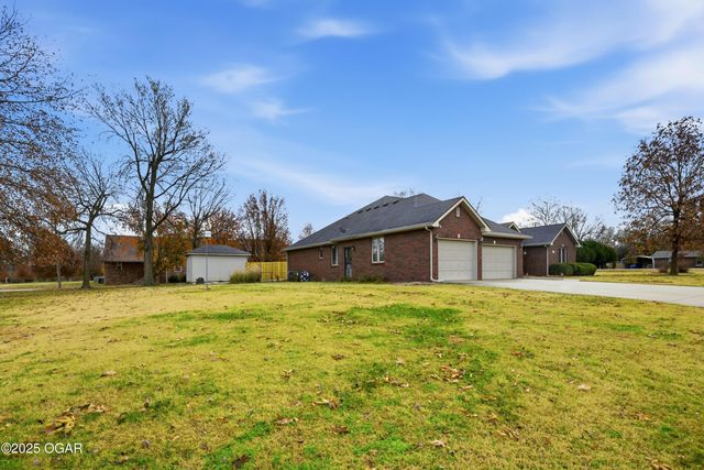 4345 Rob Lane, Joplin, MO 64801