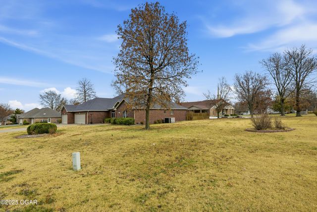 4345 Rob Lane, Joplin, MO 64801