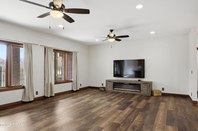 4345 Rob Lane, Joplin, MO 64801