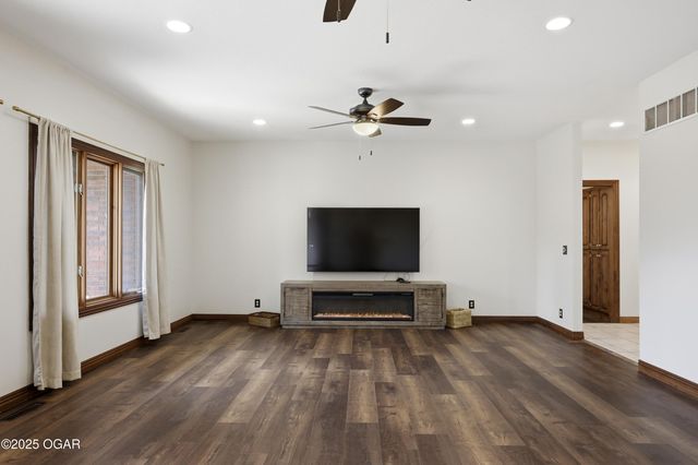 4345 Rob Lane, Joplin, MO 64801