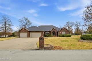 4345 Rob Lane, Joplin, MO 64801