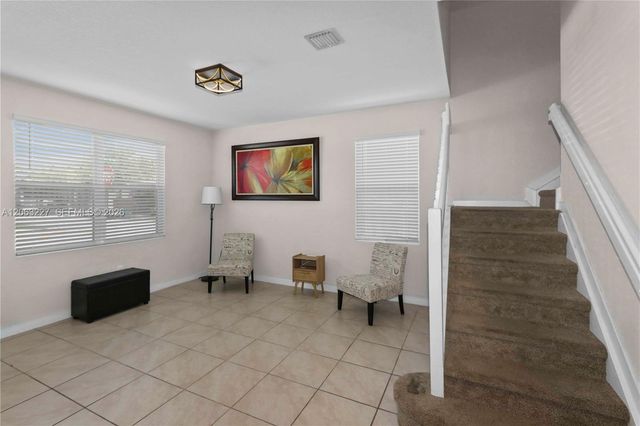 24303 SW 118th Ave, Homestead, FL 33032