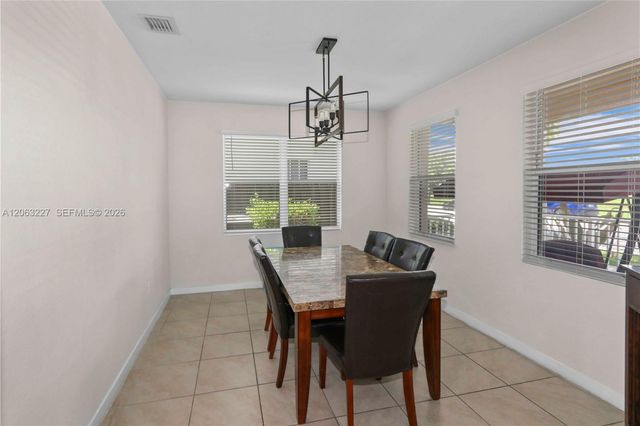 24303 SW 118th Ave, Homestead, FL 33032