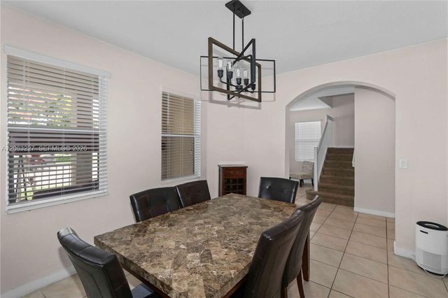 24303 SW 118th Ave, Homestead, FL 33032