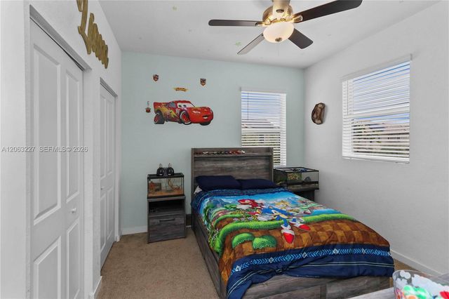 24303 SW 118th Ave, Homestead, FL 33032