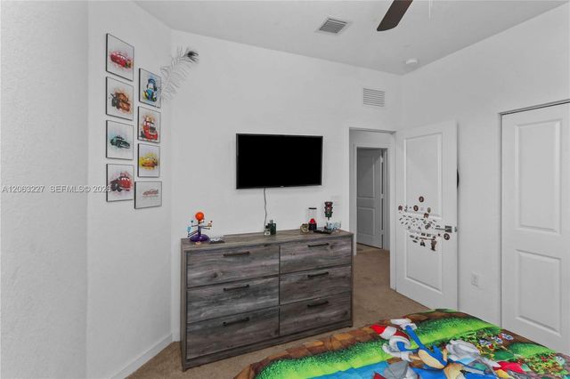 24303 SW 118th Ave, Homestead, FL 33032