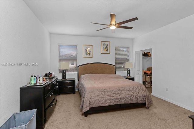 24303 SW 118th Ave, Homestead, FL 33032