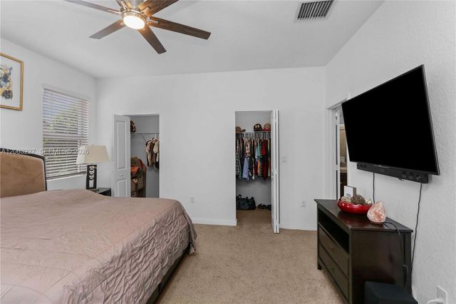 24303 SW 118th Ave, Homestead, FL 33032